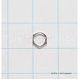 WB02X11325 GE Hex Nut