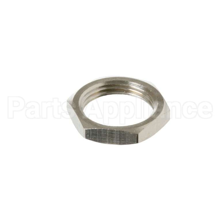 WB02X11325 GE Hex Nut