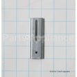 WB02X11331 GE Installation Brkt Hold