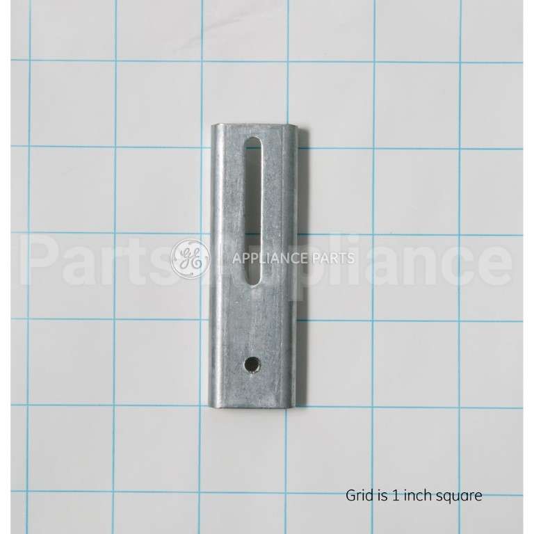 WB02X11331 GE Installation Brkt Hold