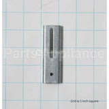 WB02X11331 GE Installation Brkt Hold