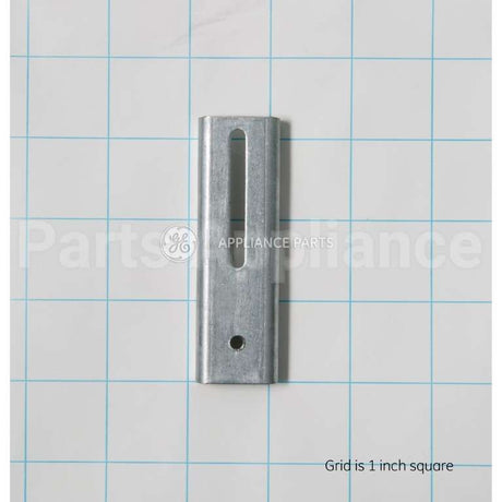 WB02X11331 GE Installation Brkt Hold