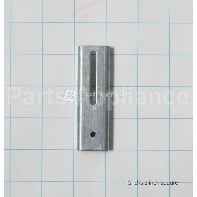 WB02X11331 GE Installation Brkt Hold