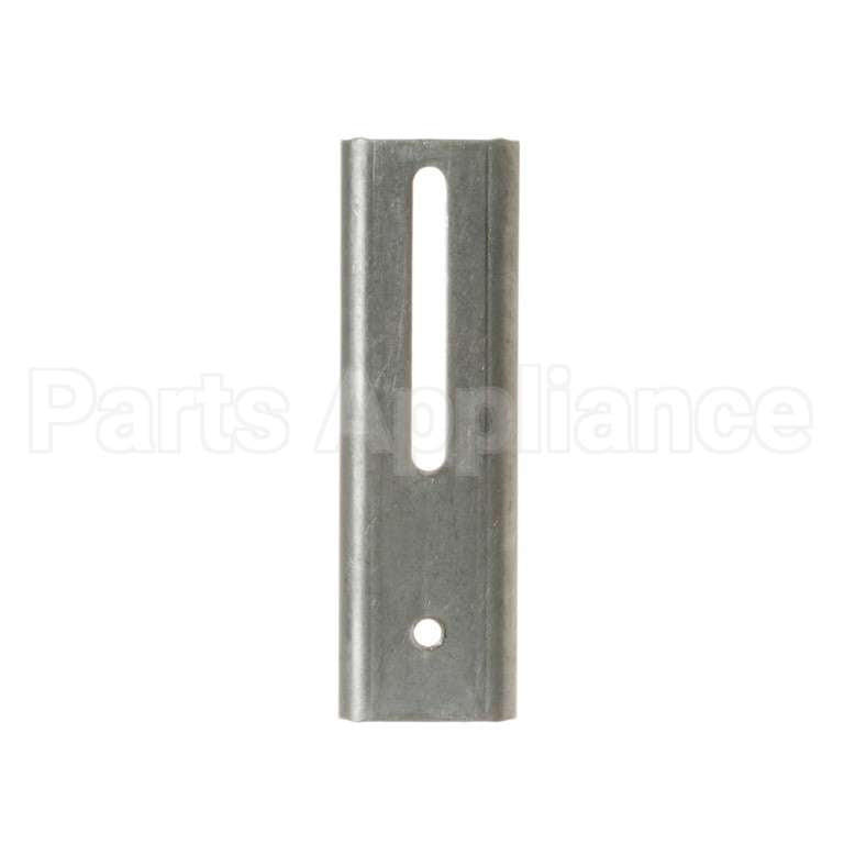 WB02X11331 GE Installation Brkt Hold