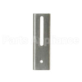 WB02X11331 GE Installation Brkt Hold