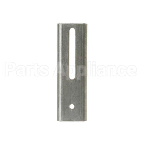 WB02X11331 GE Installation Brkt Hold
