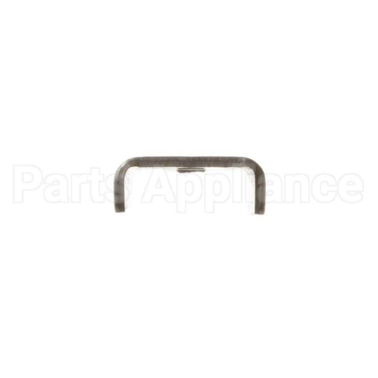 WB02X11331 GE Installation Brkt Hold