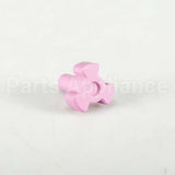 WB02X11360 GE Shaftturntable