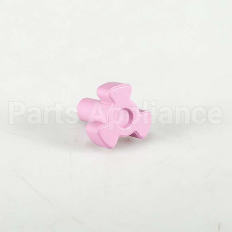 WB02X11360 GE Shaftturntable