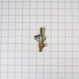 WB02X11405 GE Burner Valve