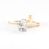 WB02X11405 GE Burner Valve