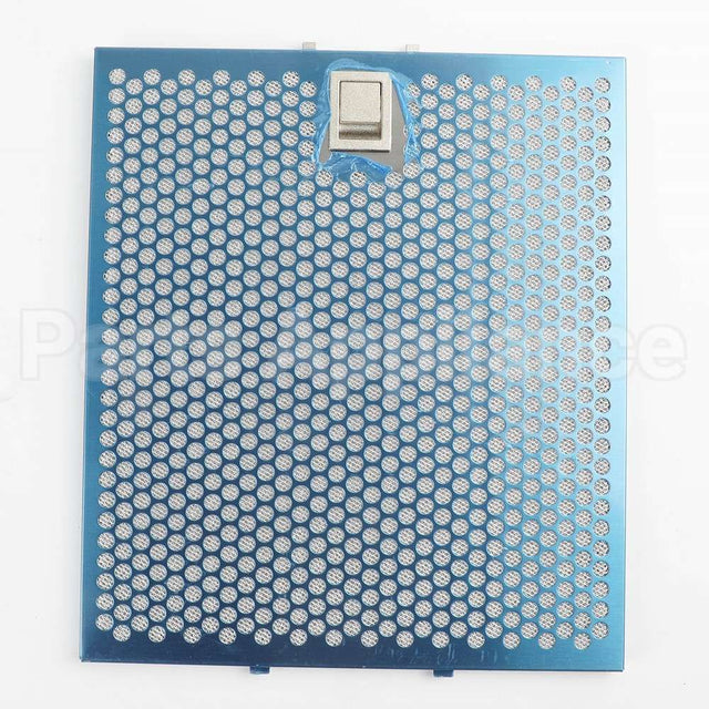 WB02X11478 GE Grease Filter