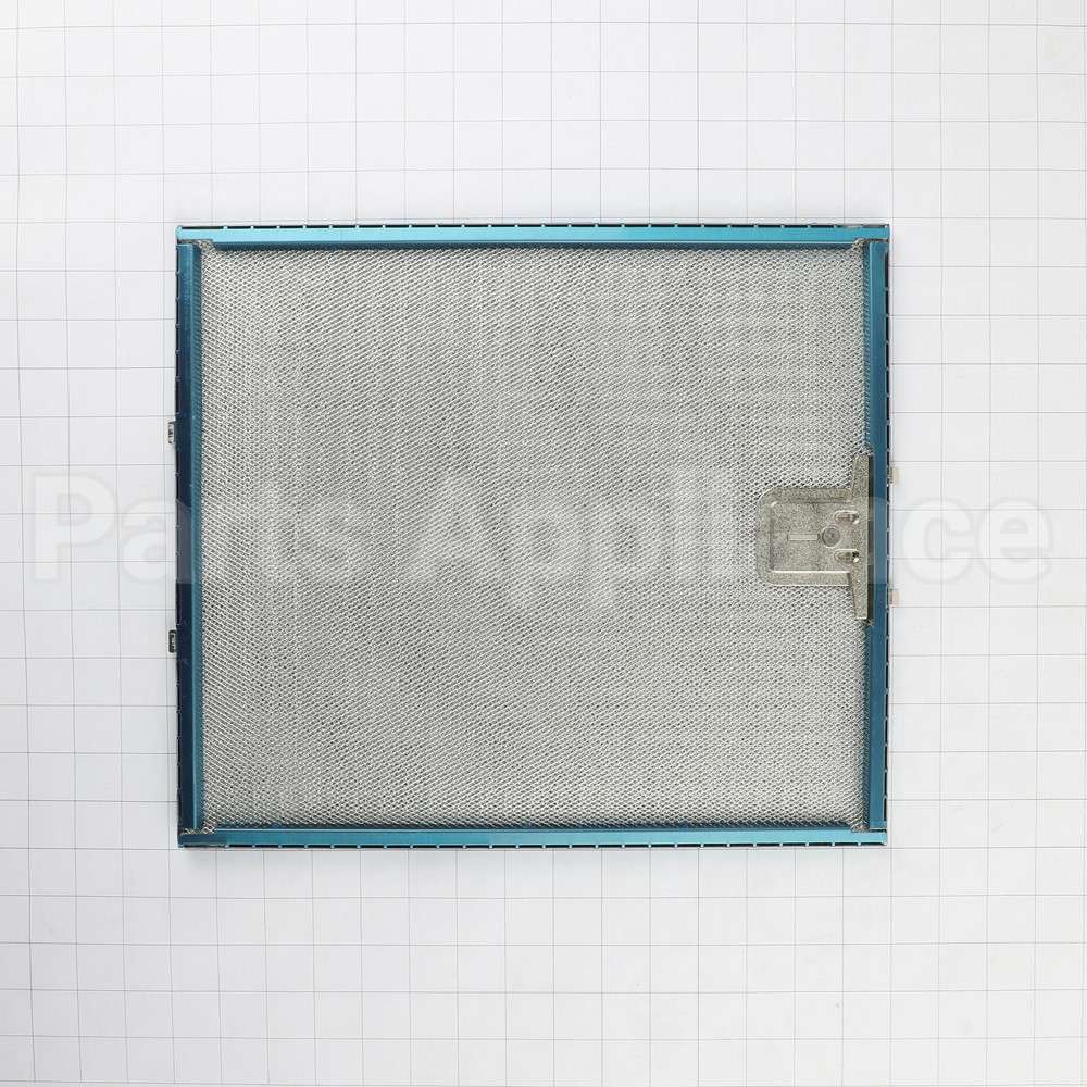 WB02X11478 GE Grease Filter