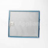 WB02X11478 GE Grease Filter
