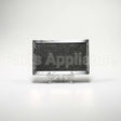 WB02X11495 GE Filter Charcoal-Optional