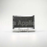 WB02X11495 GE Filter Charcoal-Optional