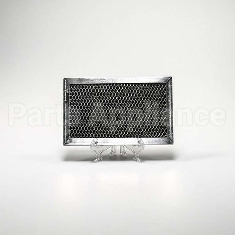 WB02X11495 GE Filter Charcoal-Optional