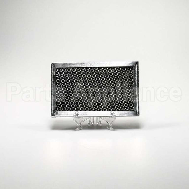 WB02X11495 GE Filter Charcoal-Optional
