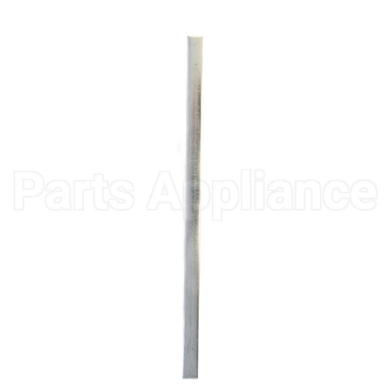 WB02X11495 GE Filter Charcoal-Optional