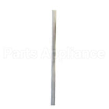 WB02X11495 GE Filter Charcoal-Optional