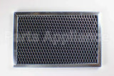 WB02X11495 GE Filter Charcoal-Optional