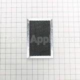 WB02X11495 GE Filter Charcoal-Optional