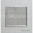 WB02X11534 GE Microwave/Hood Grease Filter