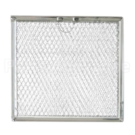 WB02X11534 GE Microwave/Hood Grease Filter