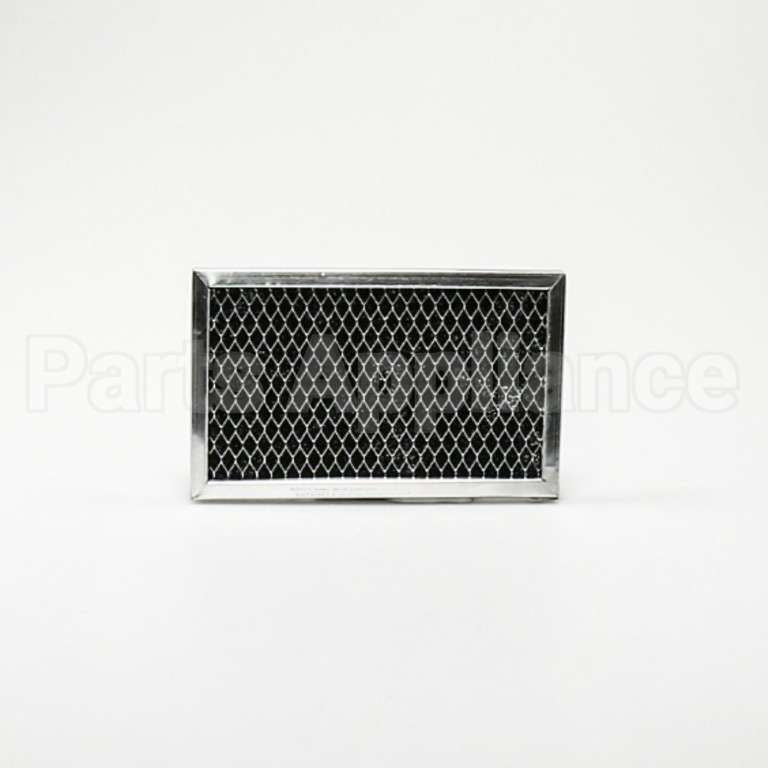 WB02X11536 GE Filter Charcoal