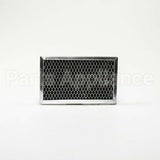 WB02X11536 GE Filter Charcoal