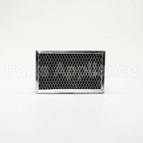 WB02X11536 GE Filter Charcoal