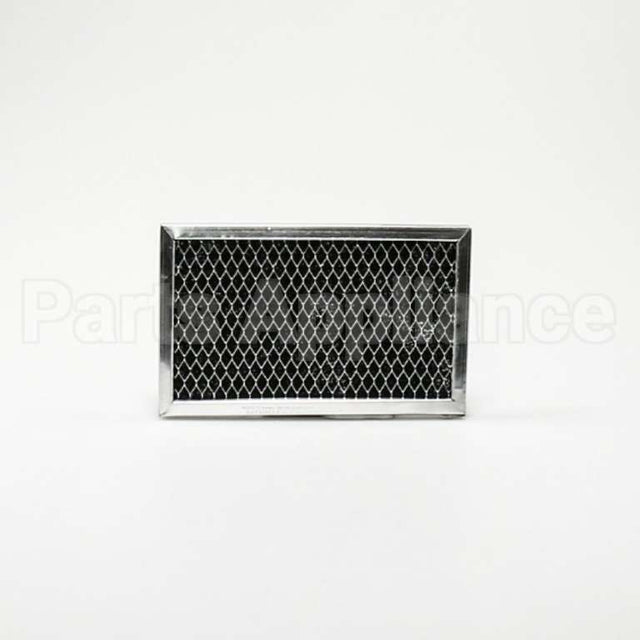 WB02X11536 GE Filter Charcoal