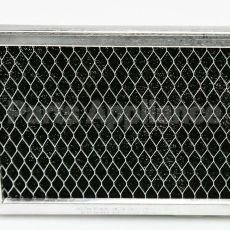 WB02X11536 GE Filter Charcoal