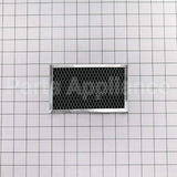 WB02X11536 GE Filter Charcoal