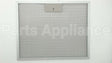 WB02X11537 GE Filter- Metal Grease