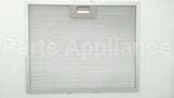 WB02X11537 GE Filter- Metal Grease