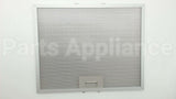 WB02X11537 GE Filter- Metal Grease