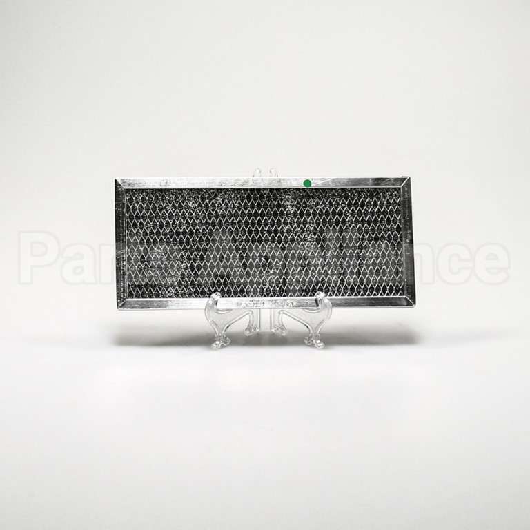 WB02X11544 GE Charcoal Filter