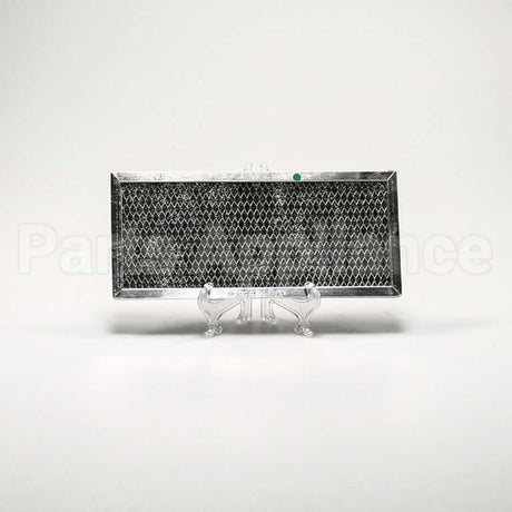 WB02X11544 GE Charcoal Filter