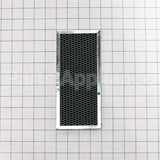 WB02X11544 GE Charcoal Filter