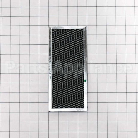 WB02X11544 GE Charcoal Filter