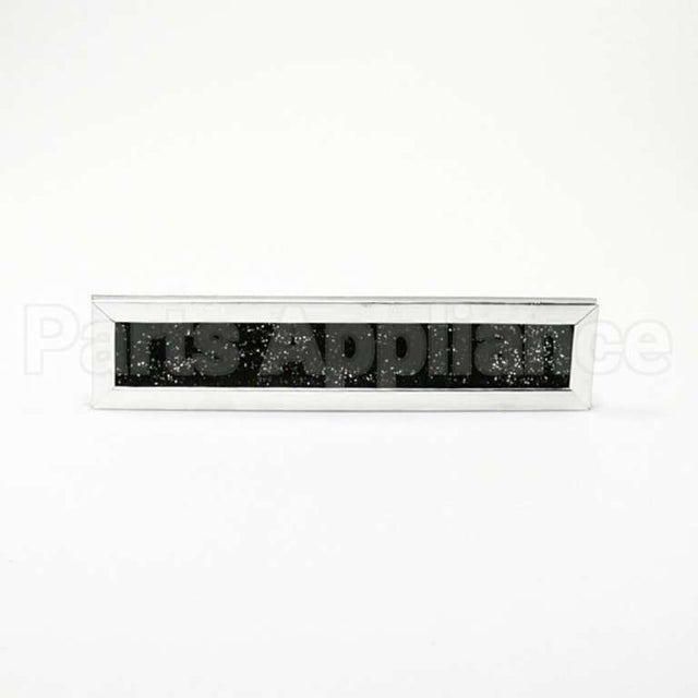 WB02X11550 GE Microwave Charcoal Filter