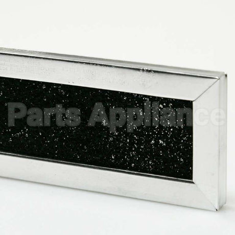 WB02X11550 GE Microwave Charcoal Filter