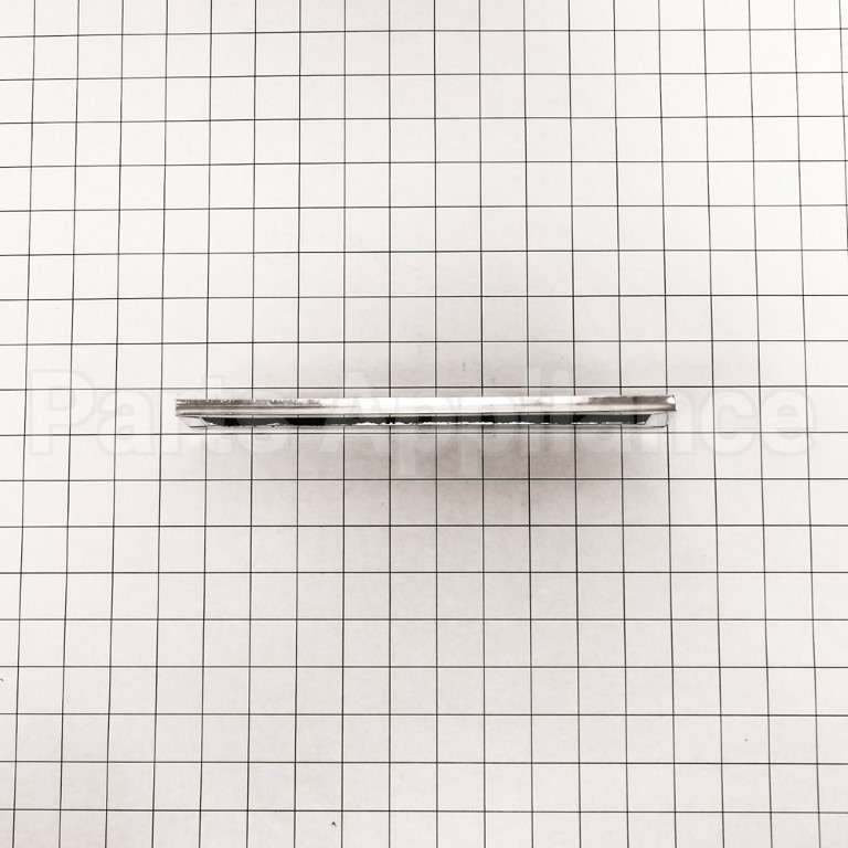 WB02X11550 GE Microwave Charcoal Filter