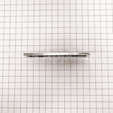 WB02X11550 GE Microwave Charcoal Filter