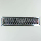 WB02X11550 GE Microwave Charcoal Filter