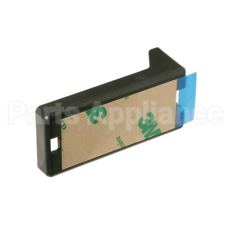 WB02X20265 GE Housing Transceiver