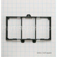 WB02X20274 GE Frame Board - Plastic
