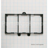 WB02X20274 GE Frame Board - Plastic