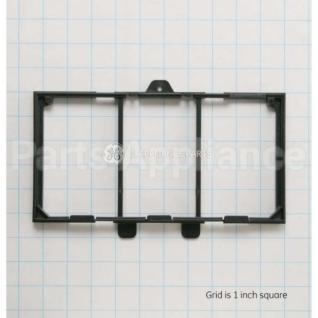 WB02X20274 GE Frame Board - Plastic